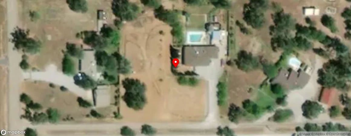 House image located at Redding, California, 96003