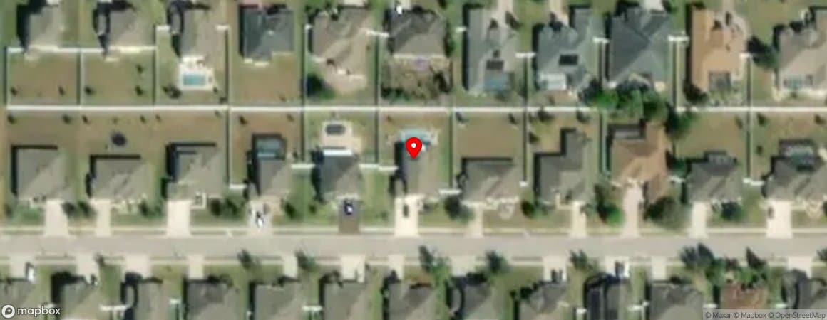 House image located at Spring Hill, Florida, 34609