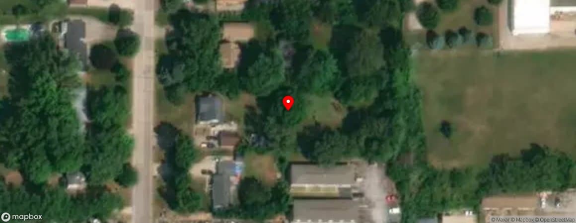 House image located at Davenport, Iowa, 52806