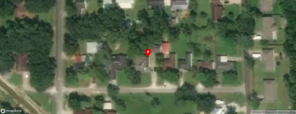 House image located at Winnie, Texas, 77665
