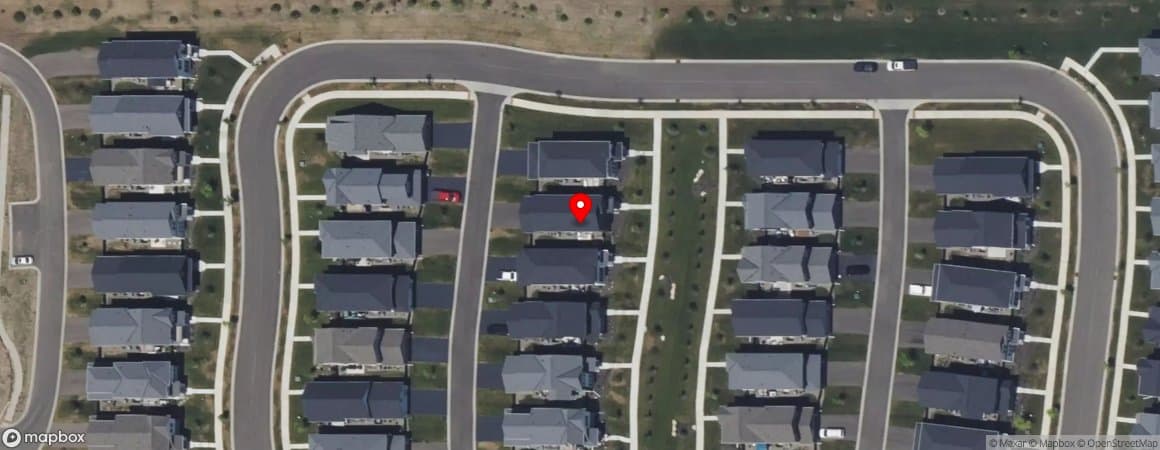 House image located at Lakeville, Minnesota, 55044