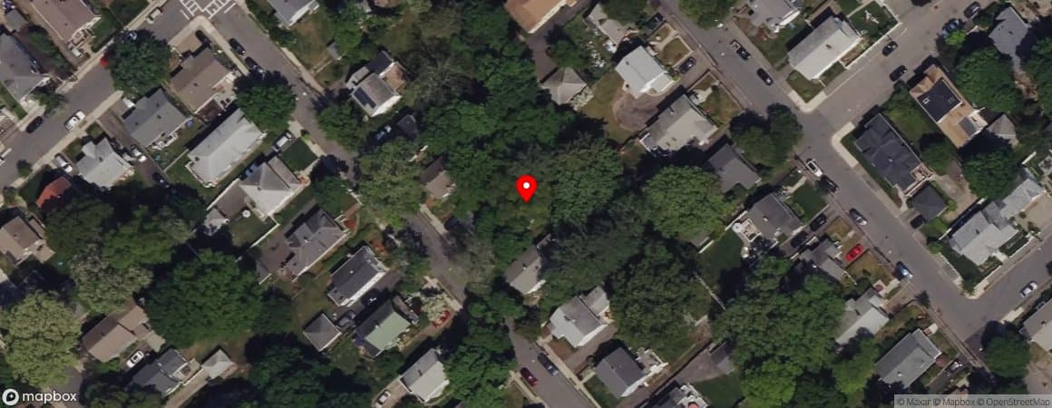 House image located at West Roxbury, Massachusetts, 2132