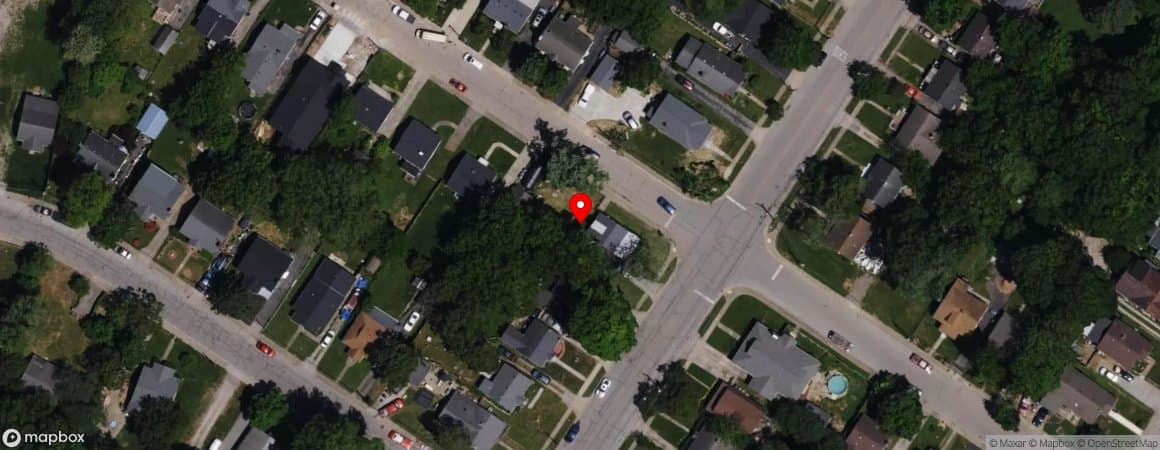House image located at Lexington, KY 40508