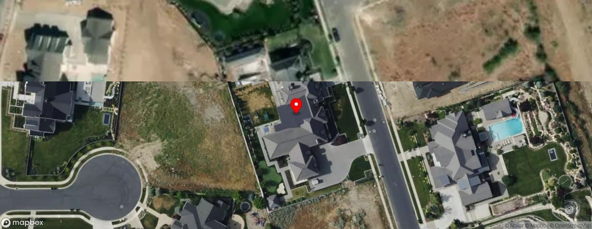 House image located at Alpine, Utah, 84004