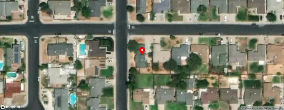 House image located at Hanford, California, 93230