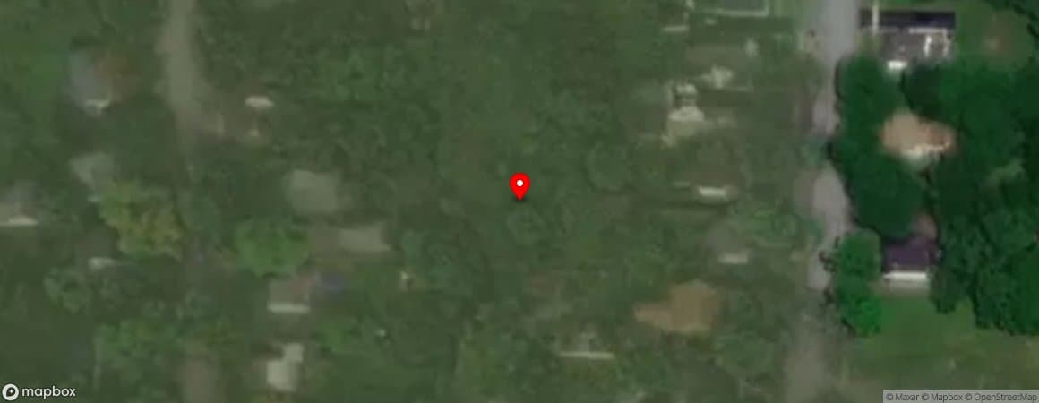 House image located at Mumford, New York, 14511