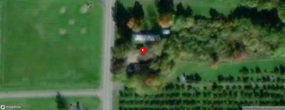 House image located at Williamson, New York, 14589
