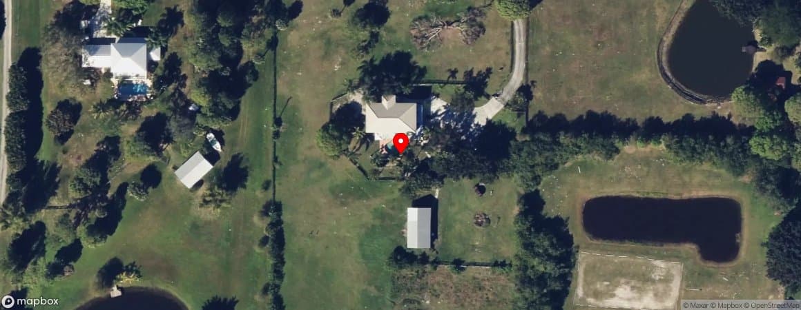 House image located at Palm City, Florida, 34990
