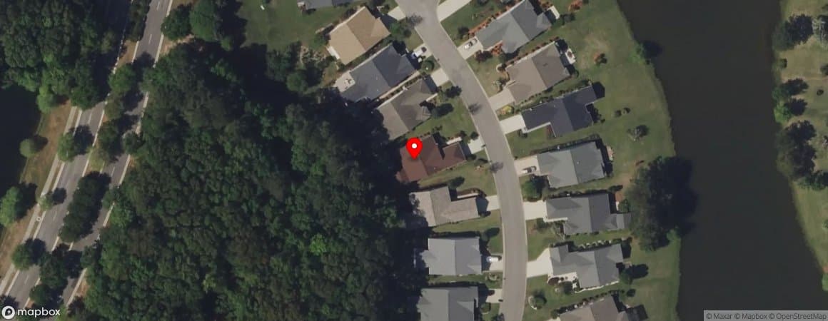 House image located at Okatie, South Carolina, 29909