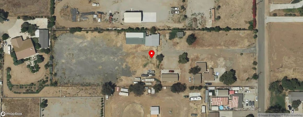 House image located at Jurupa Valley, California, 92509