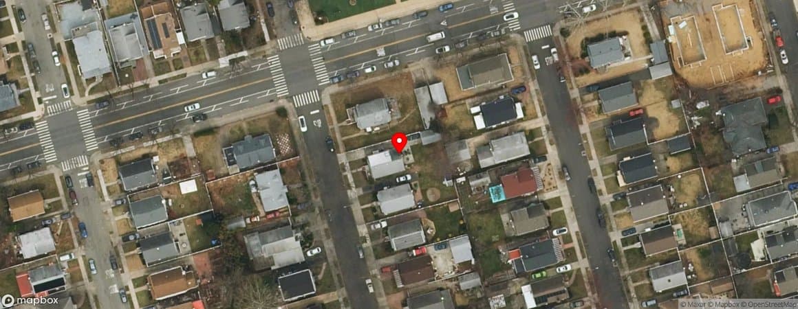 House image located at Glen Oaks, New York, 11004