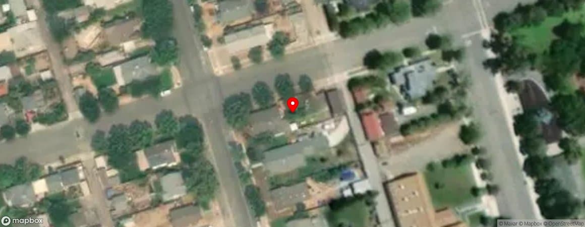 House image located at Newman, California, 95360