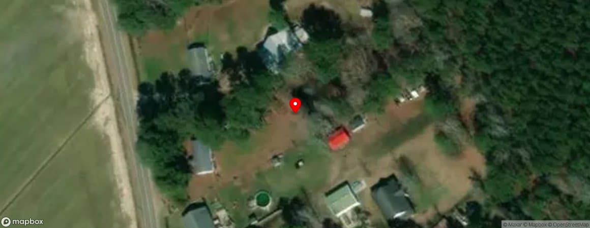 House image located at Moyock, North Carolina, 27958