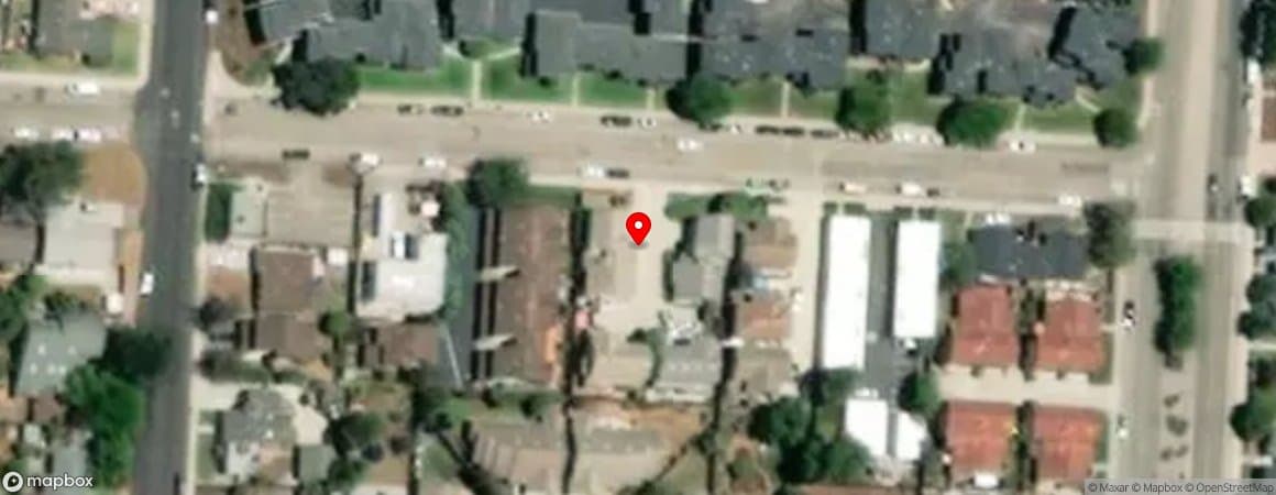 House image located at Grover Beach, California, 93433