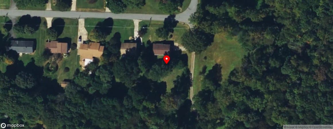 House image located at Hickory, North Carolina, 28601