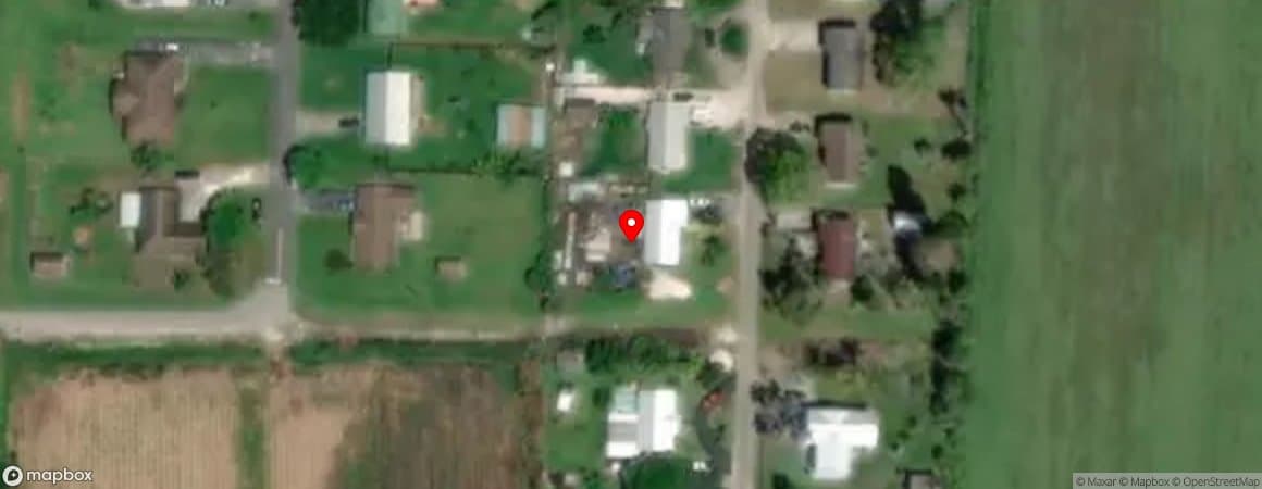 House image located at Belle Glade, Florida, 33430