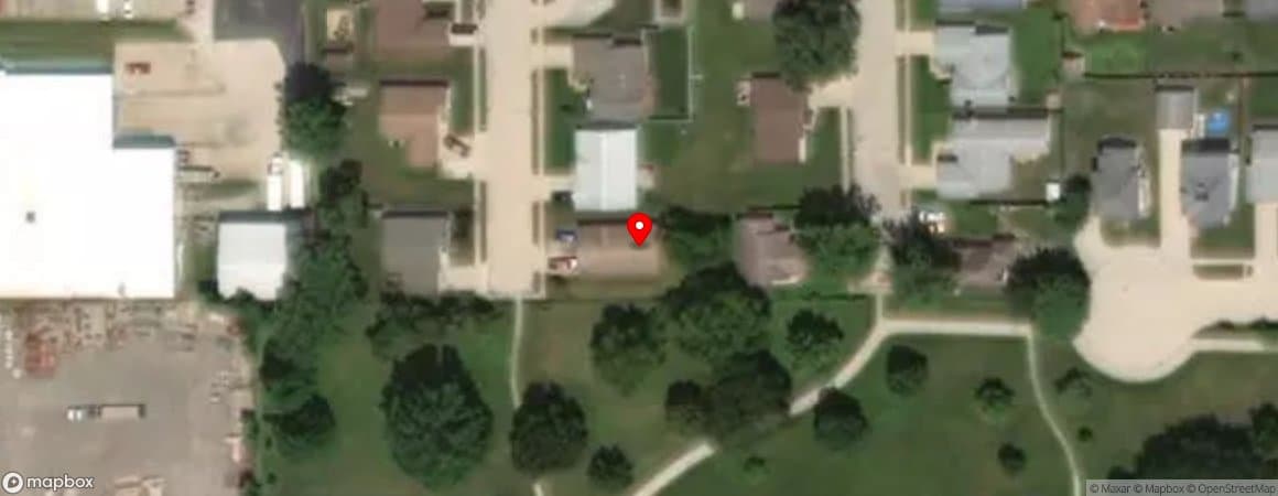House image located at Urbana, Illinois, 61801
