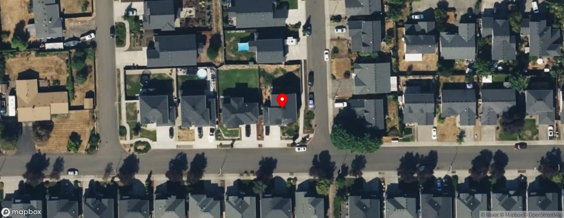 House image located at Vancouver, Washington, 98665