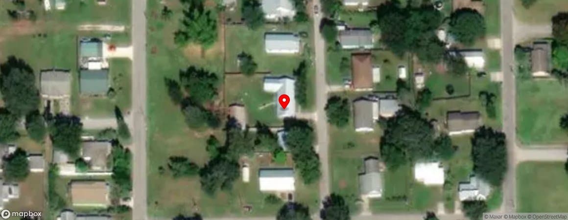 House image located at Wauchula, Florida, 33873