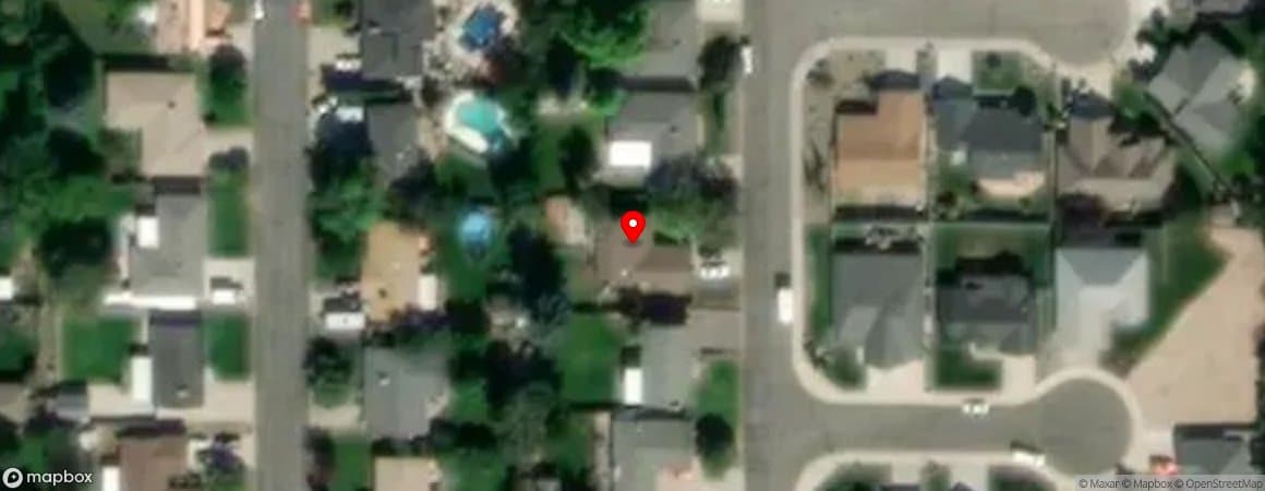 House image located at Yakima, Washington, 98908