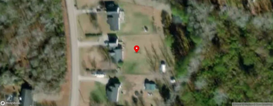 House image located at Timmonsville, South Carolina, 29161