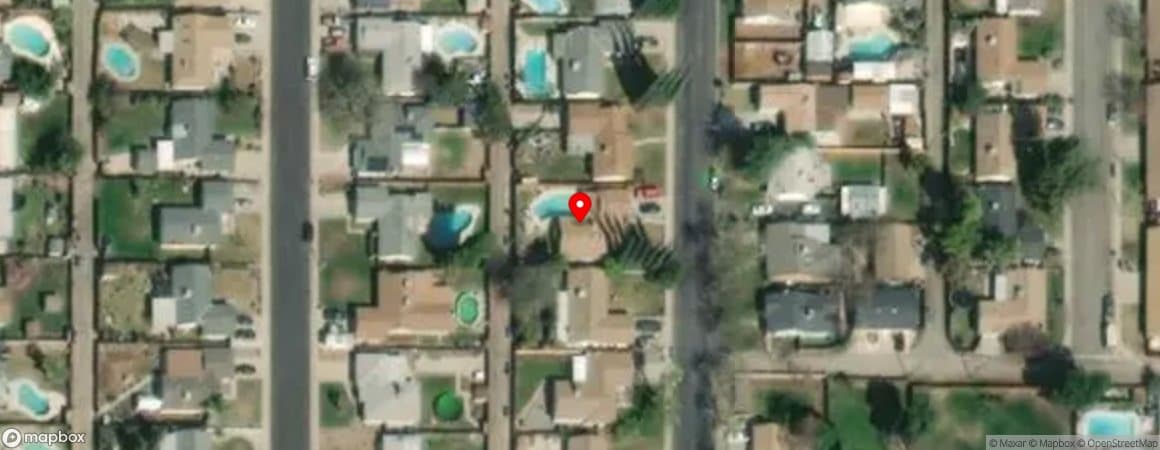 House image located at Exeter, California, 93221