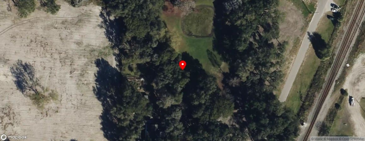 House image located at Coleman, Florida, 33521