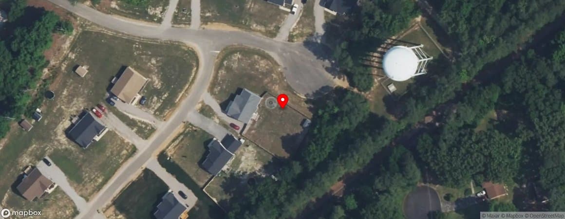 House image located at Petersburg, Virginia, 23803