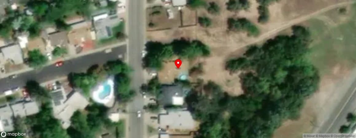 House image located at Oroville, California, 95966