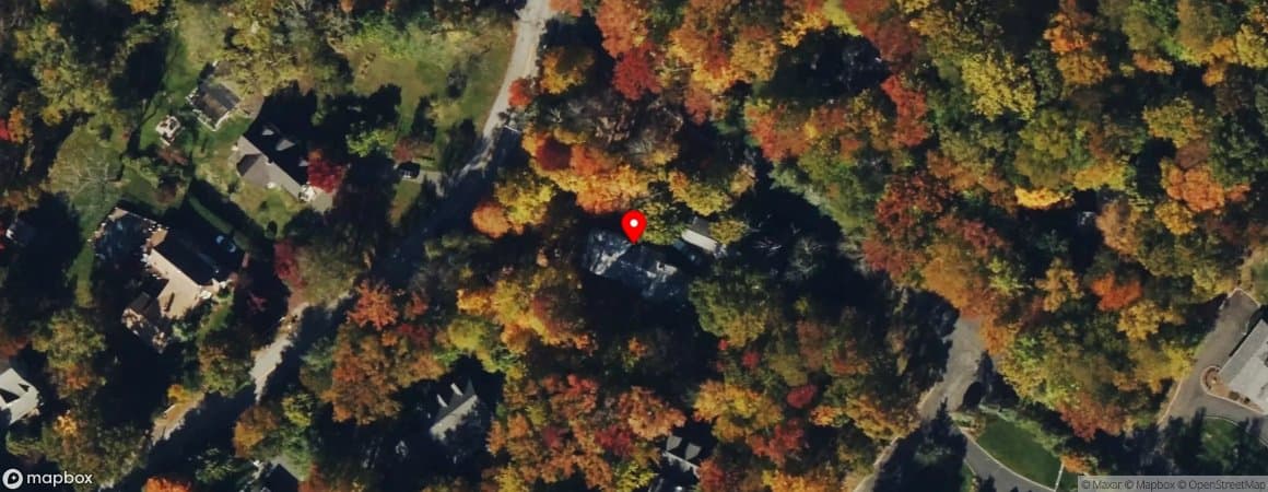 House image located at Palisades, New York, 10964