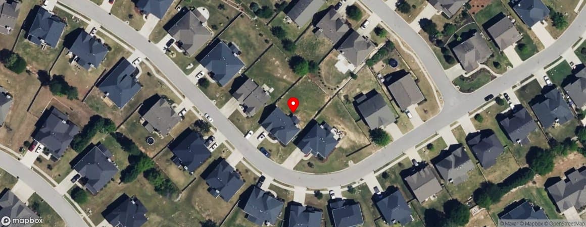 House image located at West Columbia, South Carolina, 29170
