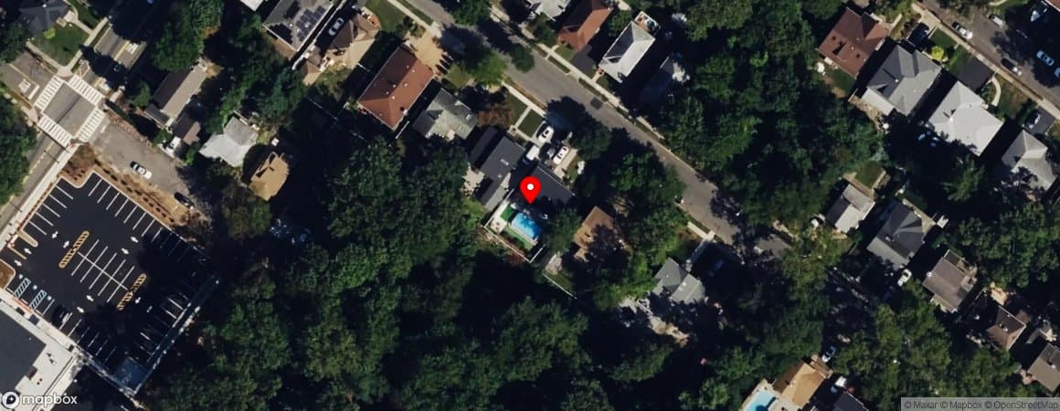 House image located at Ridgefield, New Jersey, 7657