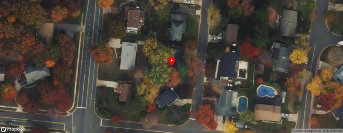 House image located at Fort Washington, Maryland, 20744