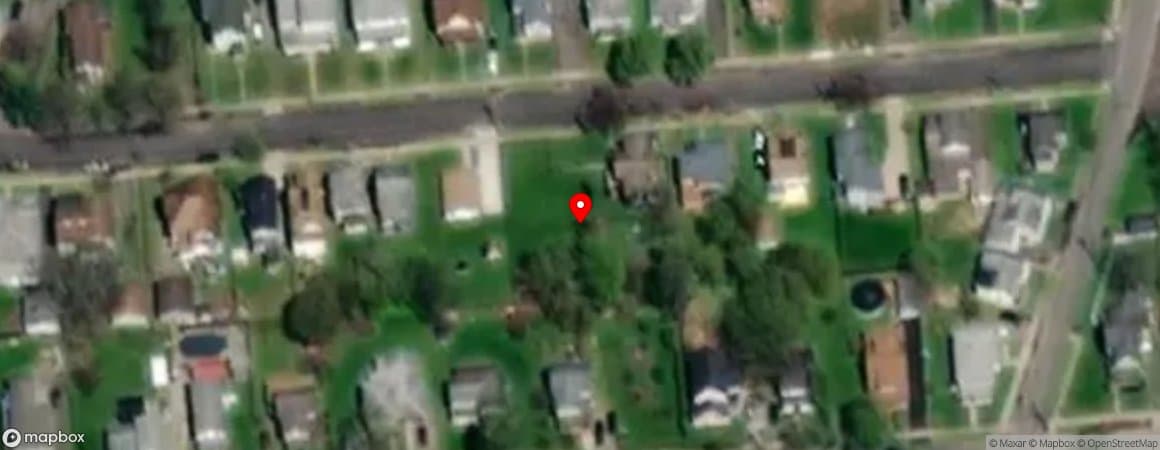 House image located at Waverly, NY 14892