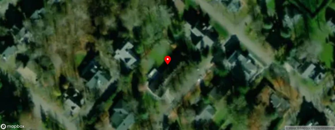 House image located at Chautauqua, New York, 14722