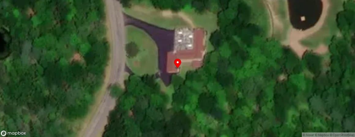 House image located at Elmira, New York, 14903