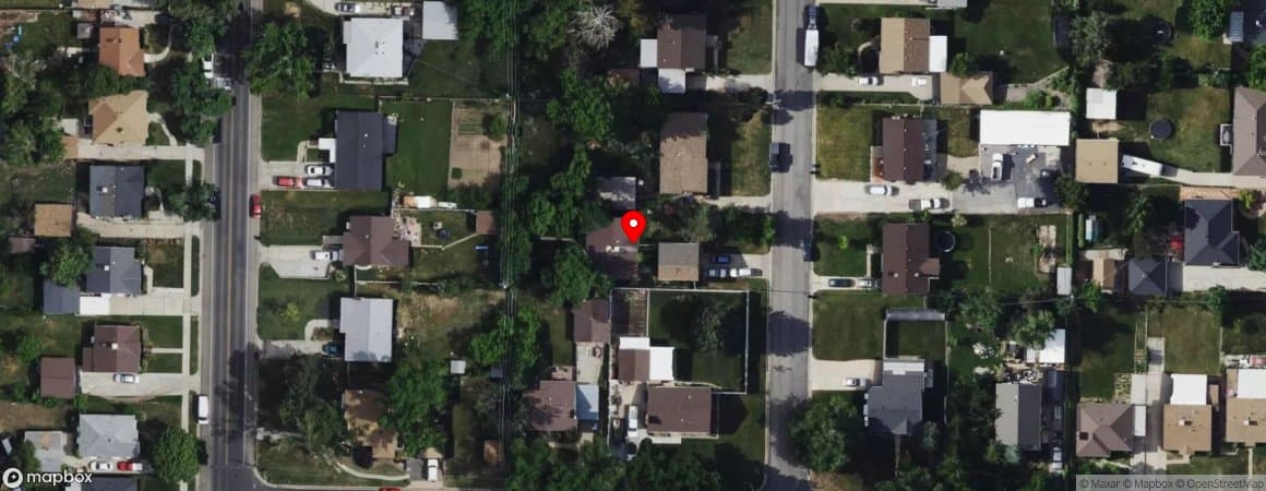 House image located at Ogden, Utah, 84403