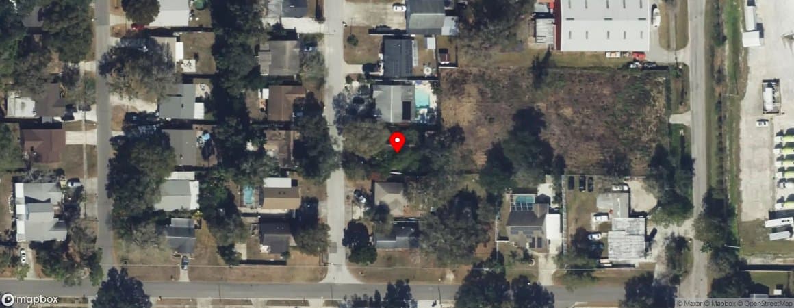 House image located at Largo, Florida, 33773