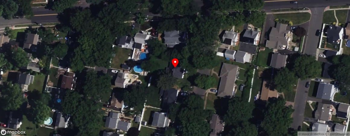 House image located at Rahway, New Jersey, 7065