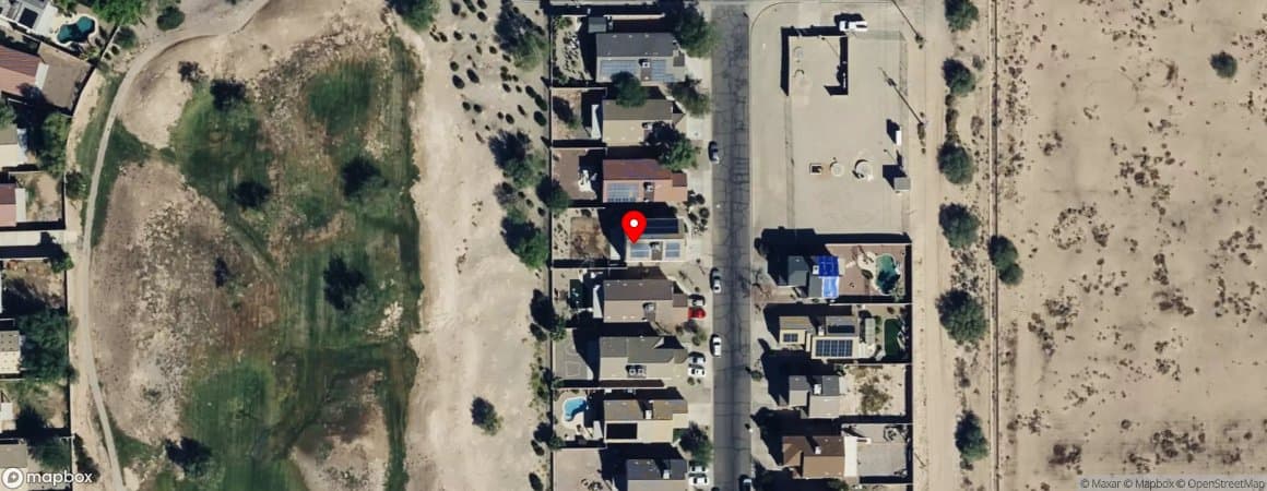 House image located at Florence, Arizona, 85132