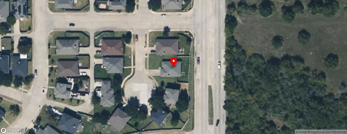 House image located at Dallas, TX 75237