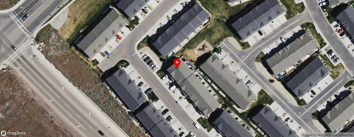 House image located at Herriman, Utah, 84096
