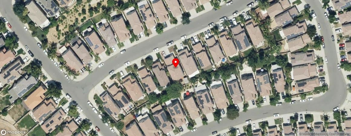 House image located at Castaic, California, 91384