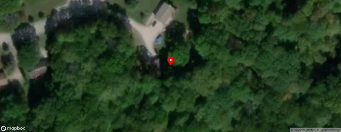 House image located at Bloomington, Indiana, 47401