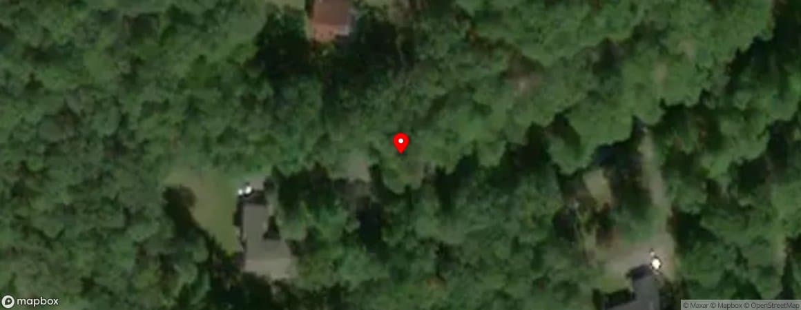 House image located at Kingston, New York, 12401