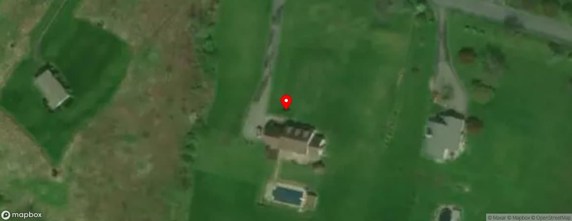 House image located at Wallkill, New York, 12589