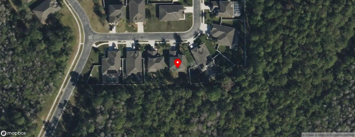 House image located at Hudson, Florida, 34669