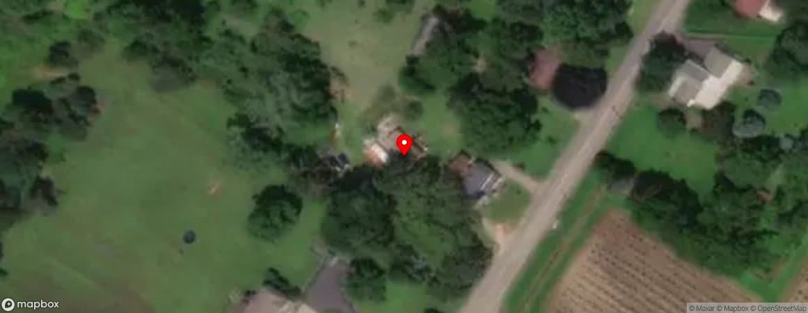 House image located at Springville, New York, 14141