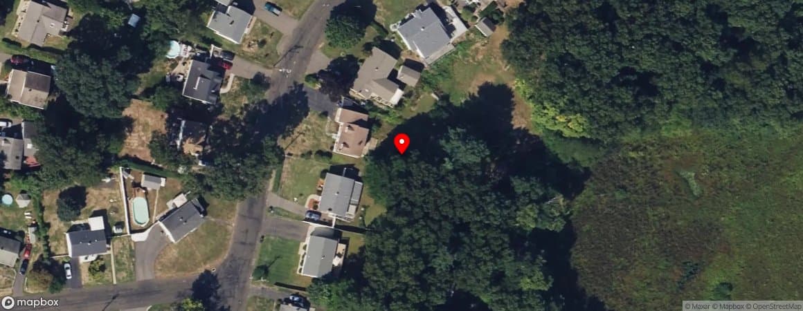 House image located at Southington, Connecticut, 6489