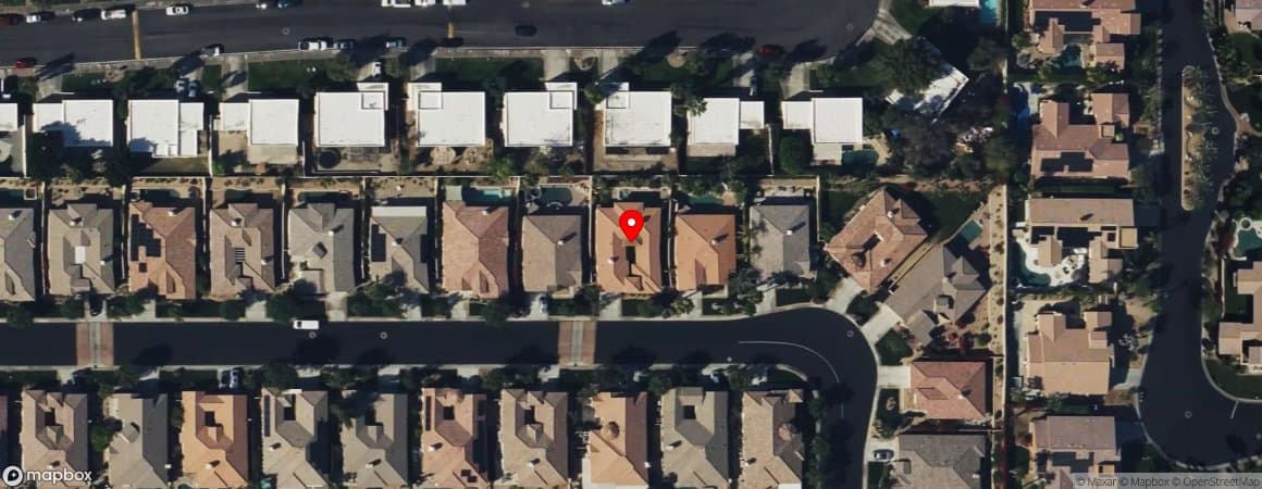 House image located at Rancho Mirage, California, 92270